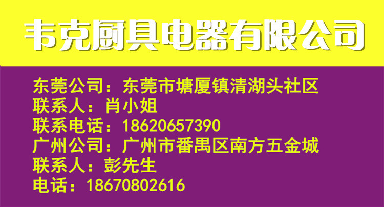 燃?xì)饧t外線面火爐商用燒烤爐烤魚爐六頭煤氣烤箱林內(nèi)日式烤肉爐機