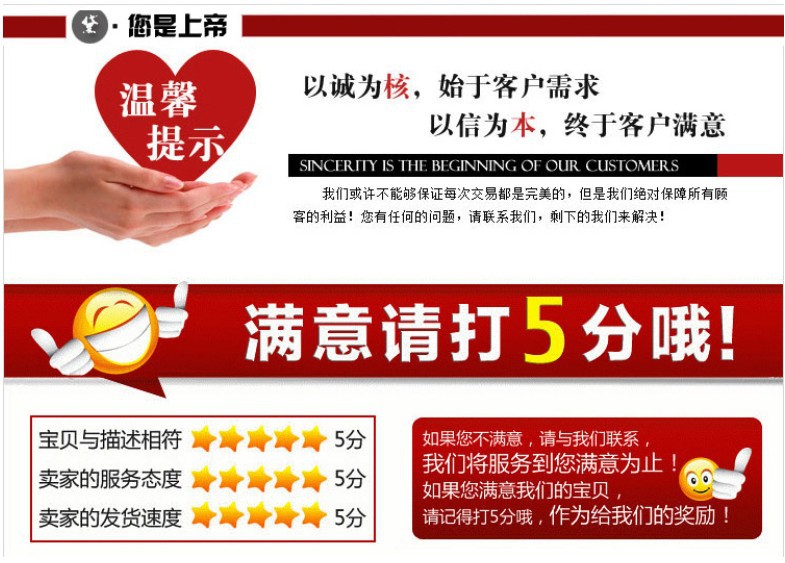 帝肯燃?xì)饧t外線面火爐商用烤魚(yú)爐韓日式烤肉機(jī)天然氣面火爐