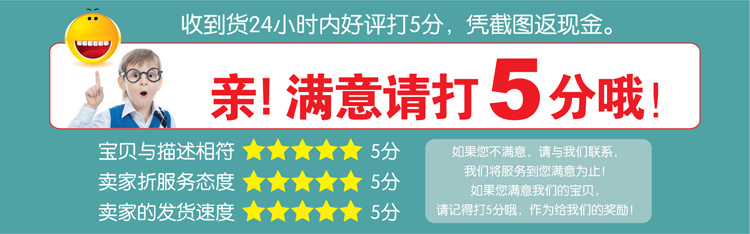 現(xiàn)調(diào)果汁機 商用濃縮果汁機 鮮榨果汁店設(shè)備 現(xiàn)調(diào)冷熱果汁機