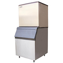 上?？剖終S-2000商用水果榨汁機蔬菜榨汁機