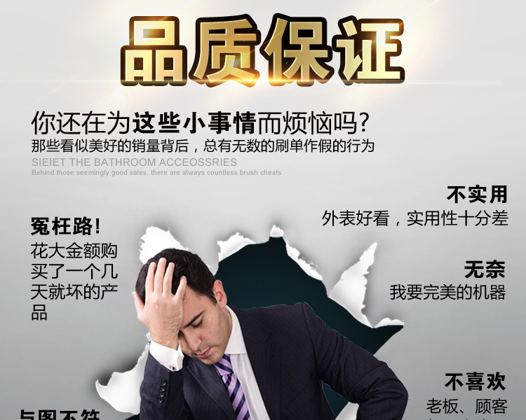 25型自動炒貨機(jī)器商用立式炒貨機(jī)炒板栗機(jī)燃?xì)獬垂献踊ㄉヂ闄C(jī)器