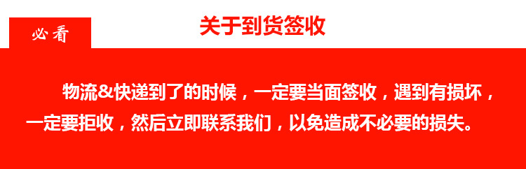 TGF-8 商用臺式燃?xì)庹t 油炸鍋 炸薯?xiàng)l機(jī) 煤氣薯?xiàng)l機(jī)