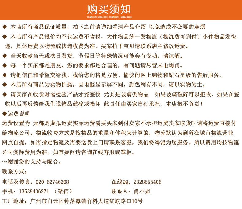 商用專用披薩烤箱 鏈式電比薩烤爐 12寸 質(zhì)量保證 工廠直銷