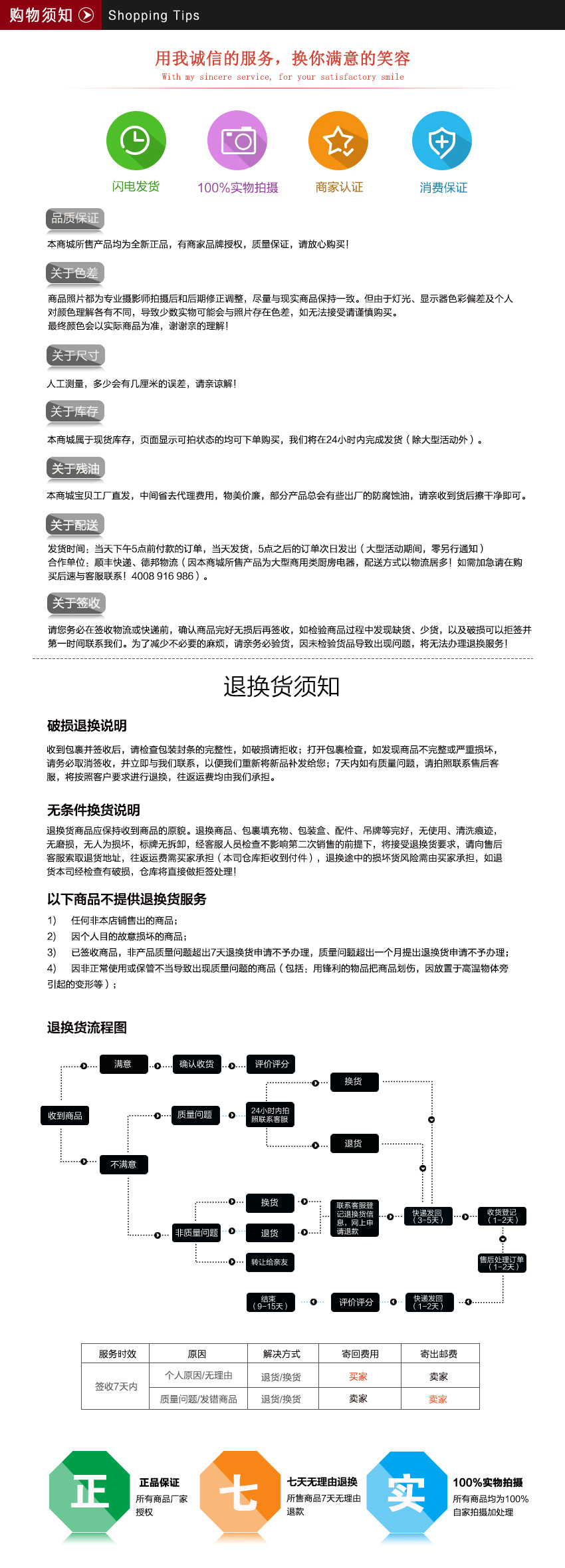 唯利安GHP-24商用煲仔爐,四頭燃氣煲仔爐,節能煲仔爐廠家直銷