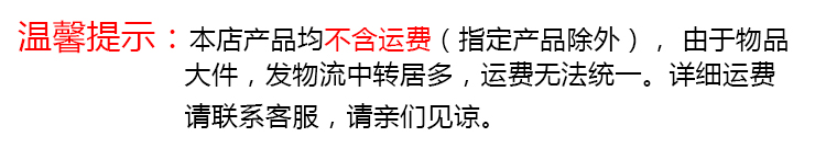 燃?xì)馑难垤易袪t 不銹鋼節(jié)能爐灶 酒店廚房商用不銹鋼燃?xì)庠? /></p><p><img src=