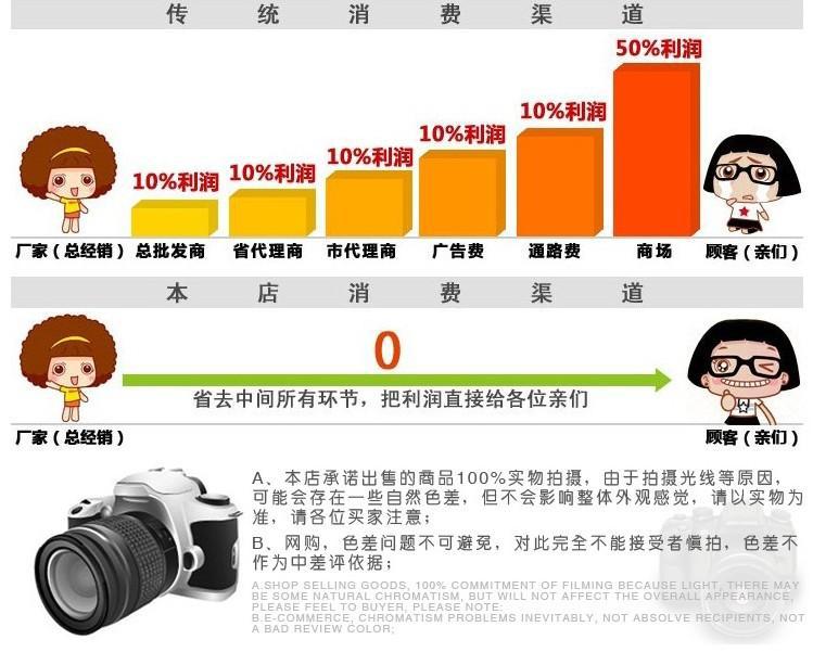 燃?xì)馑难垤易袪t 不銹鋼節(jié)能爐灶 酒店廚房商用不銹鋼燃?xì)庠? /><br><br><img src=