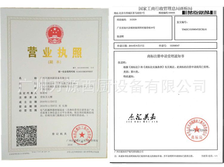 1萬源營(yíng)業(yè)執(zhí)照_副本