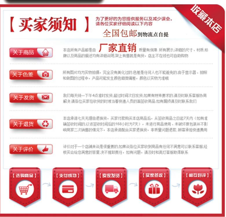 廠家直銷 雪崎商用冰淇淋機(jī)創(chuàng)業(yè)設(shè)備 凍酸奶雪糕軟冰激凌機(jī)