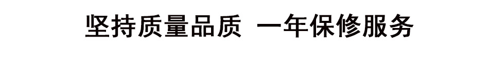 格琳斯48L全自動膨化冰淇淋機(jī)大型不銹鋼甜筒雪糕機(jī)商用冰淇淋機(jī)