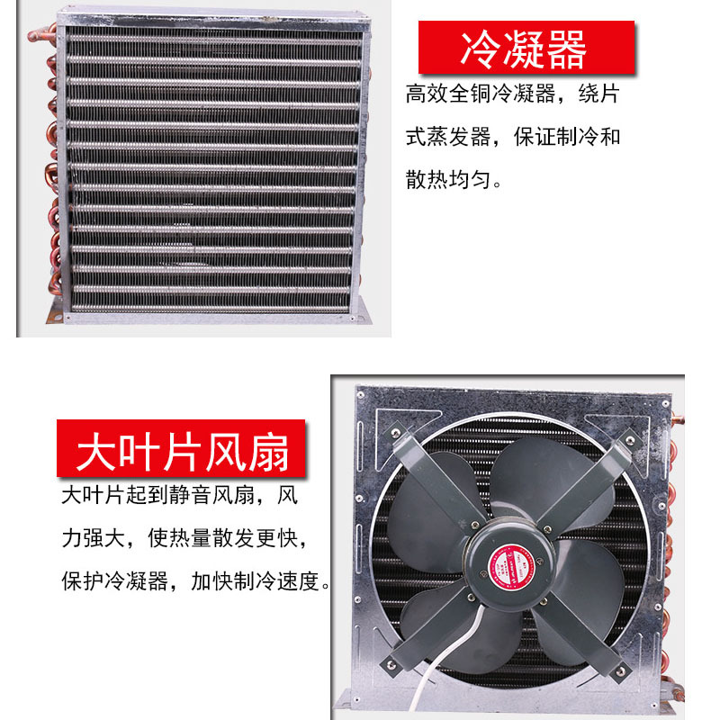 格琳斯48L全自動膨化冰淇淋機(jī)大型不銹鋼甜筒雪糕機(jī)商用冰淇淋機(jī)