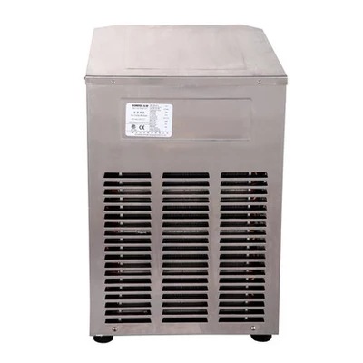東貝硬冰淇淋機BTY7215商用冰淇淋機硬冰淇淋自動出料全國聯(lián)保