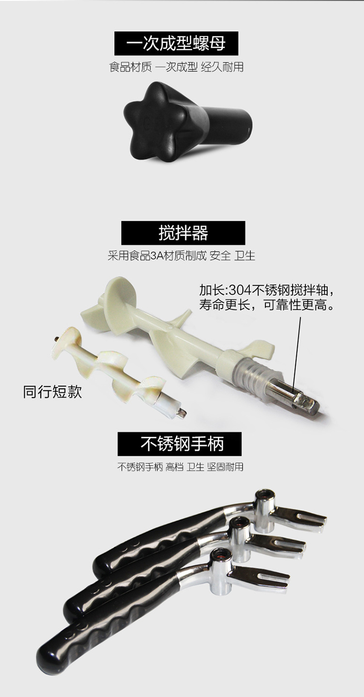 廠(chǎng)家直銷(xiāo)冰淇淋機(jī)商用冰淇淋機(jī)器軟冰淇凌冰激凌全自動(dòng)甜筒雪糕機(jī)