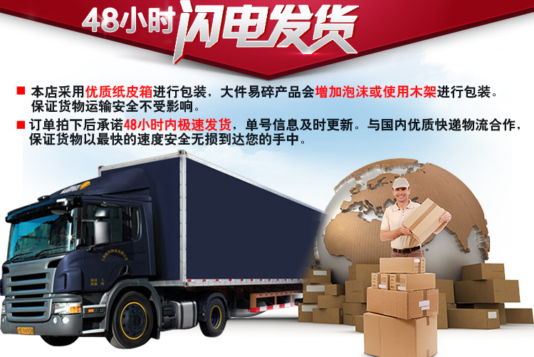 廠(chǎng)家直銷(xiāo)冰淇淋機(jī)商用冰淇淋機(jī)器軟冰淇凌冰激凌全自動(dòng)甜筒雪糕機(jī)