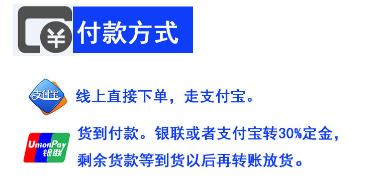 臺(tái)式冰淇淋機(jī)商用小型冰激淋機(jī)節(jié)能小投項(xiàng)目資全新升級(jí)廠家直供