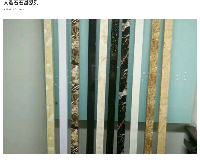 酒店工程移門簡易淋浴房 屏風(fēng)鋼化玻璃 整體衛(wèi)浴廠家直銷批發(fā)