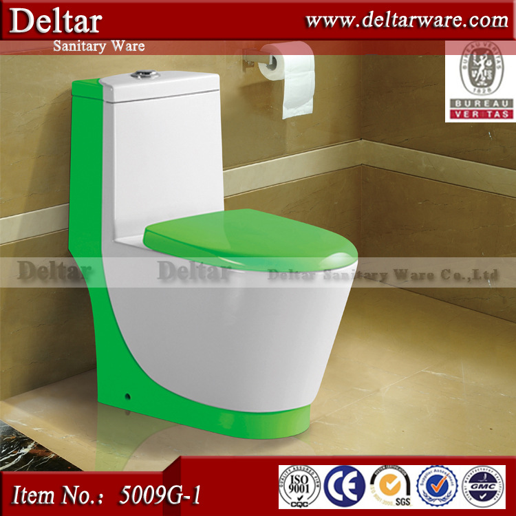 供應(yīng)CUPC座便器 北美標(biāo)準(zhǔn)坐便器 酒店工程馬桶 OEM貼牌加工 高級(jí)