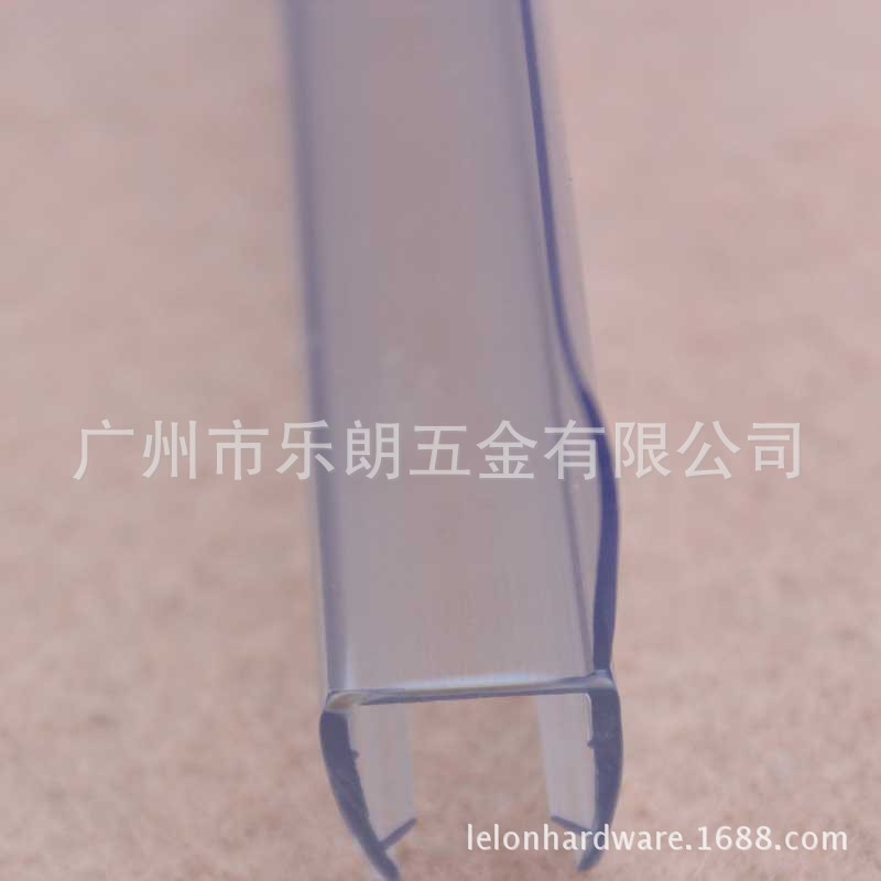 廠家直銷玻璃夾淋浴房五金配件180度角度可調(diào)浴室門夾合頁鉸鏈全