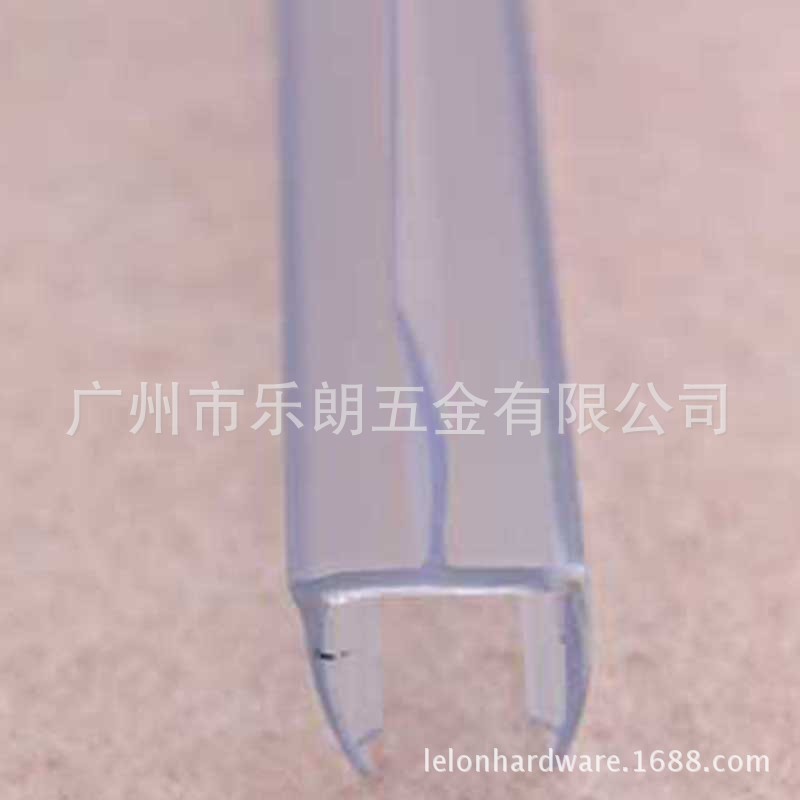廠家直銷玻璃夾淋浴房五金配件180度角度可調(diào)浴室門夾合頁鉸鏈全
