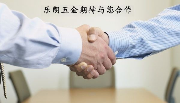 廠家直銷玻璃夾淋浴房五金配件180度角度可調(diào)浴室門夾合頁鉸鏈全