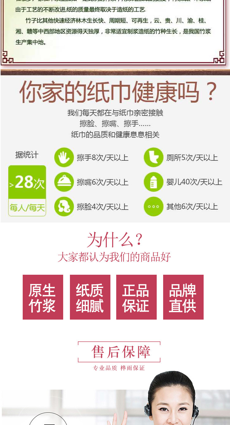 婦嬰適用家用廁紙卷紙 純木漿無芯卷紙 衛(wèi)生紙生活用紙?zhí)貎r(jià)紙
