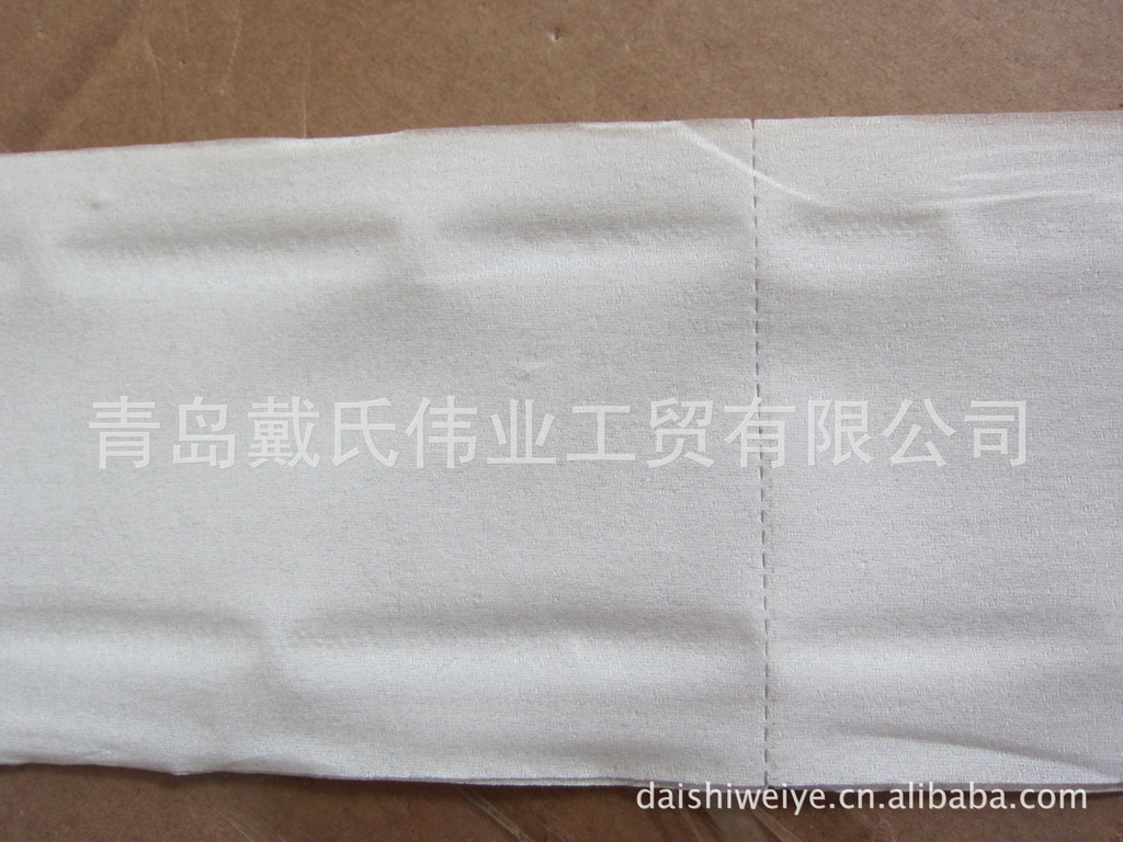 廠家批發100%純木漿雙層750克酒店用珍寶盤紙,廁所用紙,大卷紙