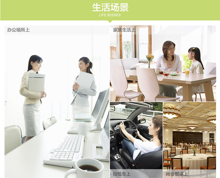 【火爆暢銷】盒裝紙巾純木漿盒裝紙巾面 巾紙可定制企業logo