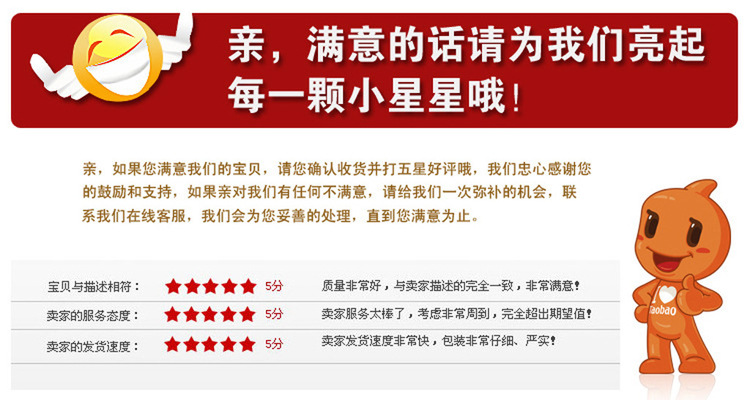 散裝餐巾紙 廠(chǎng)家現(xiàn)貨紙巾批發(fā) 紅色餐巾紙 酒店ktv餐廳用餐巾紙