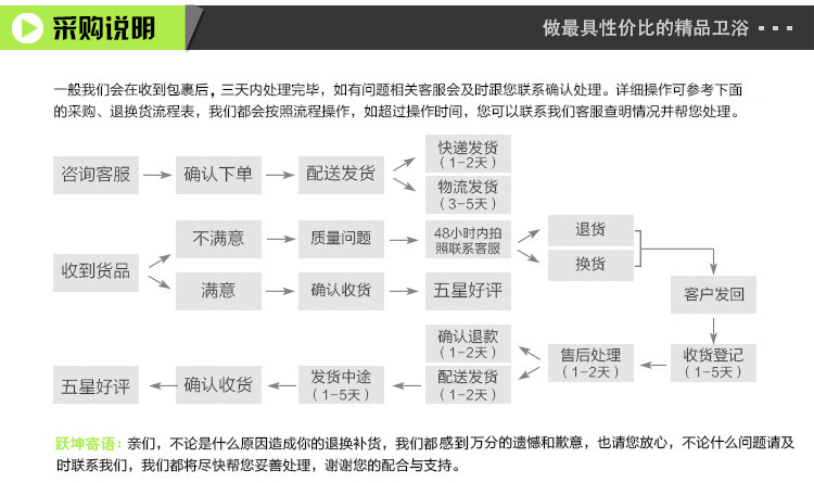 自動噴香機酒店噴香機感應(yīng)噴香機YK3580娛樂場所噴香機浴室飄香機