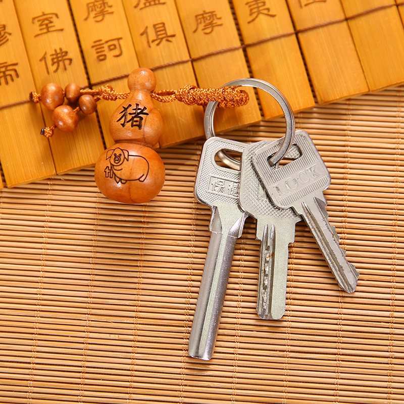 生活日用自動(dòng)噴香機(jī)室內(nèi)加香除臭器酒店ktv預(yù)約定時(shí)壁掛噴香機(jī)