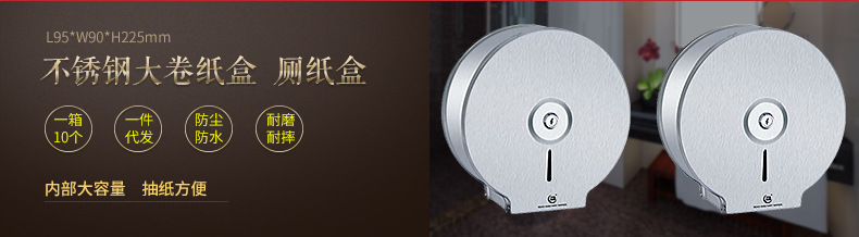 酒店賓館大堂定時(shí)飄香機(jī) 家居自動(dòng)感應(yīng)噴香機(jī) 高檔公共場(chǎng)所加香機(jī)