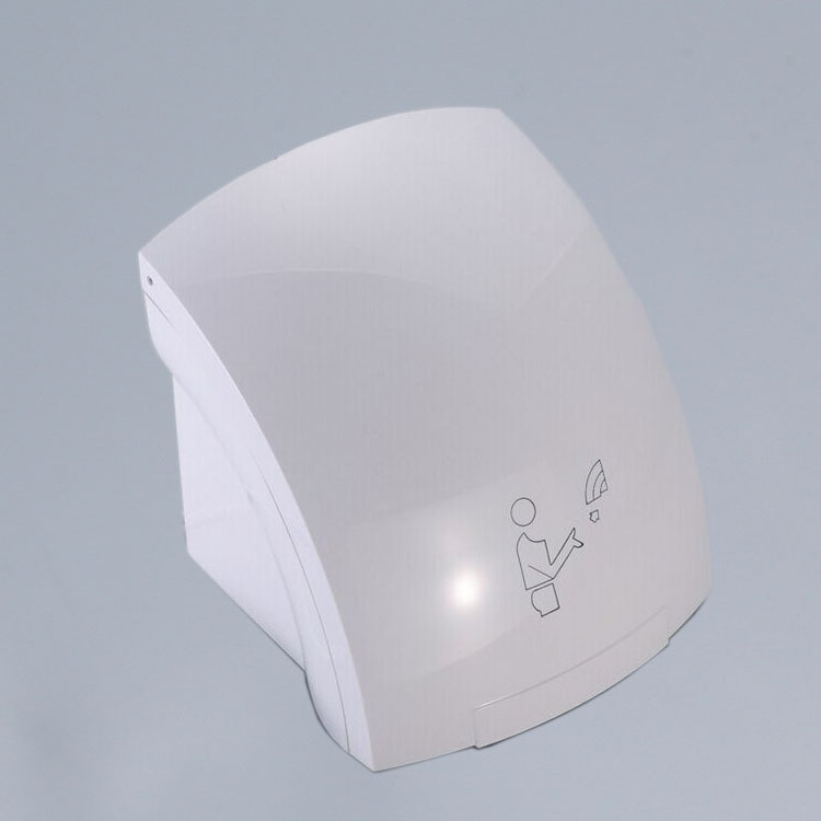 全自動感應(yīng)干手器 酒店/ 自動干手機(jī) 烘手器 5048