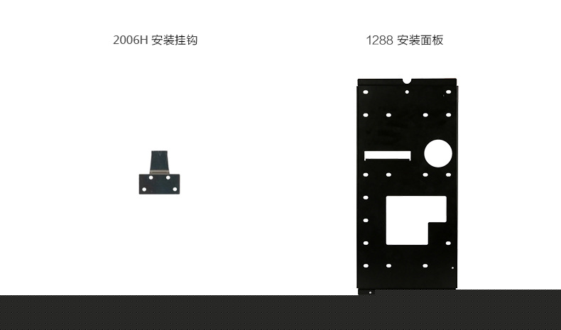 澳莎 全自動感應酒店高速雙面噴氣式干手機干手器烘手機烘手器