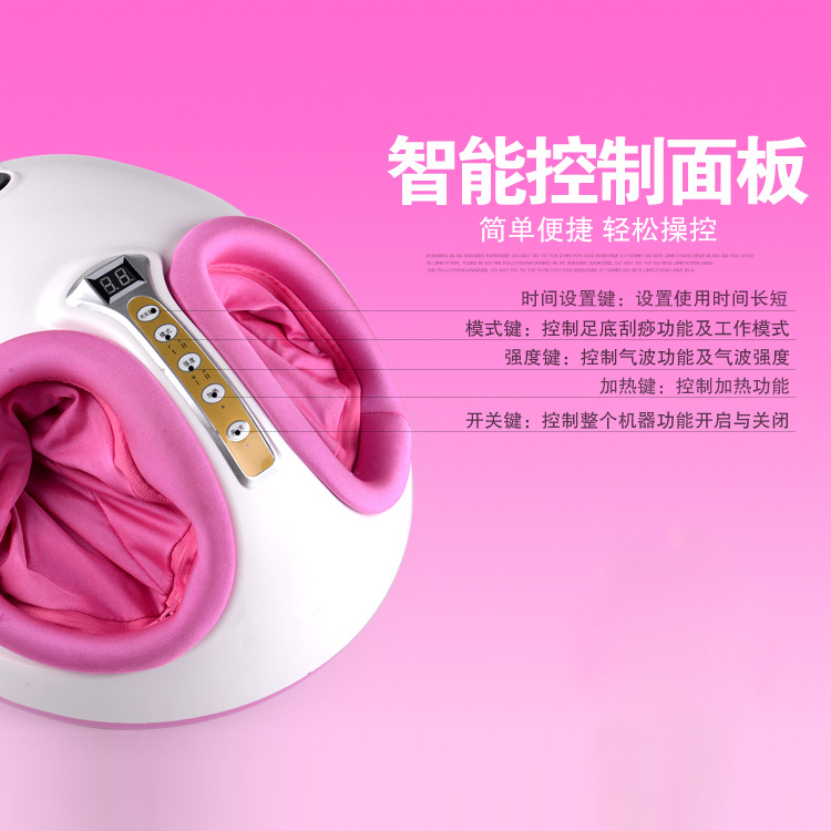 廠家直銷正品足療按摩機 桑拿足浴設備直銷春節(jié)送禮送老人健康