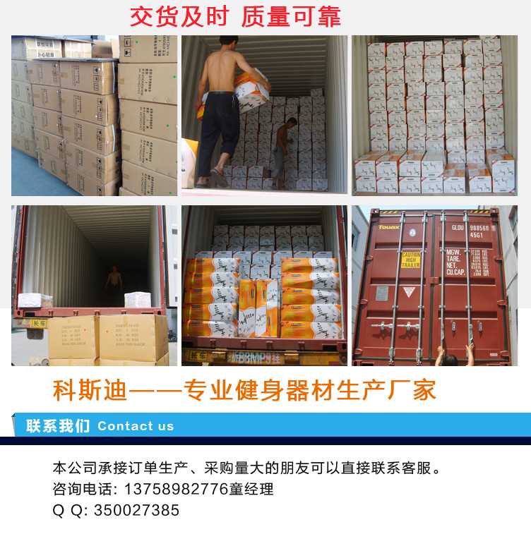 廠家直銷正品足療按摩機 桑拿足浴設備直銷春節(jié)送禮送老人健康