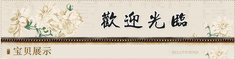 保險(xiǎn)柜酒店銀行金庫門密碼文件柜廠家批發(fā)防火家用貴重物品保險(xiǎn)箱