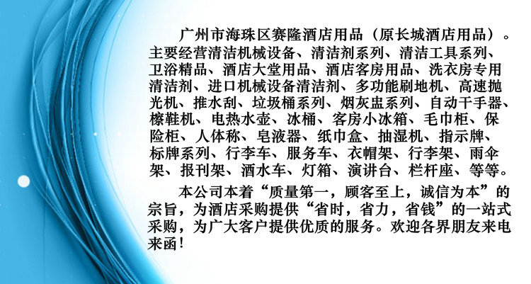 廠家直銷 家用掛燙機