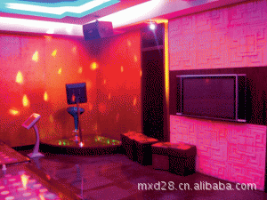 MXD量販影K專用音響設備 酒店KTV夜總會包間專業(yè)音響廠家