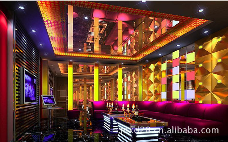 MXD量販影K專用音響設備 酒店KTV夜總會包間專業(yè)音響廠家