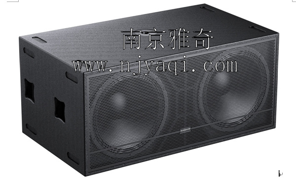 供應(yīng)奧雷PF218B專業(yè)音響,江蘇哪里買音響,南京哪里買音響,大酒店