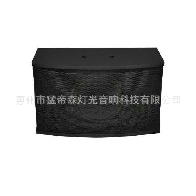 專業(yè)卡包音響 星級(jí)酒店KTV包間音響設(shè)備套裝配置 酒店壁掛音箱