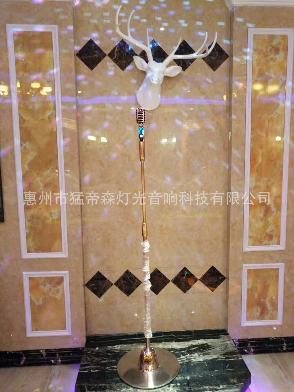 MXD酒店專(zhuān)業(yè)音響 KTV卡拉OK家庭K歌點(diǎn)歌機(jī)音響設(shè)備廠家供應(yīng)