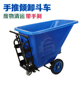 超寶CB900C地面地板強力吹地機吹干機三速拉桿式吹風機 超市酒店