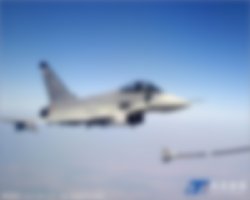 1522388388647060.jpg 1.jpg