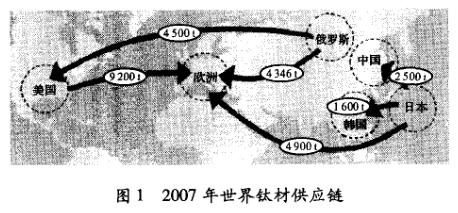 1632756774983331.jpg 1.jpg