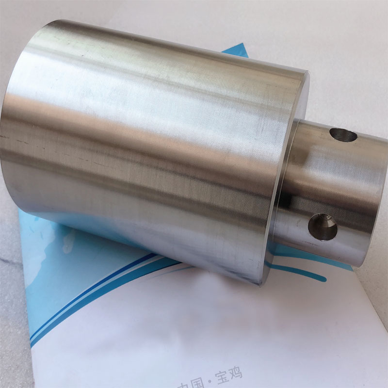 鈦合金鍛件 鈦合金鍛件