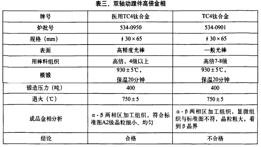 1645869766964535.jpg a3.jpg