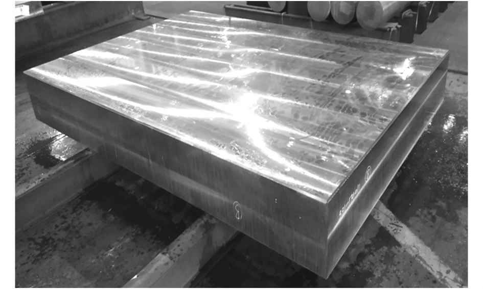 1646060995172254.png 2.png