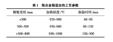 1646641306977317.jpg a2.jpg