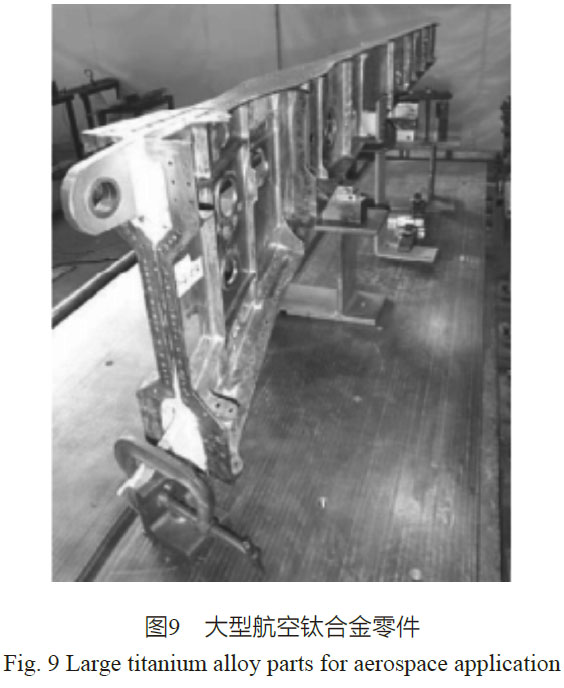 1668852038526324.jpg nt9.jpg