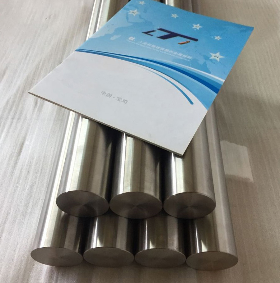 1668868755740537.jpg 233342.jpg